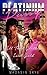 Platinum! (BWWM Romance) (World Hitz Records Series Book 1)