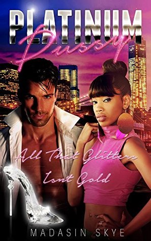 Platinum! (BWWM Romance) (World Hitz Records Series Book 1)