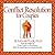 Conflict Resolution for Couples CD