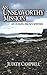 An Unseaworthy Mission: An Olympia Brown Mystery