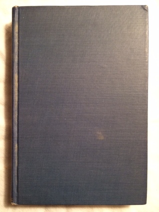 A Chrestomathy of Vulgar Latin (Hardcover)