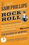 Sam Phillips: The...