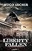 Liberty Fallen (Liberty #1)