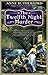 The Twelfth Night Murder