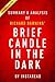 Summary of Brief Candle in the Dark: by Richard Dawkins | Includes Analysis