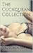 The Cuckquean Collection: B...