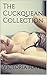 The Cuckquean Collection: Books 1-3: A Female Cuckold's Humiliation And Submission To Her Husband's Lover