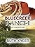Bluecreek Ranch (True Cover...