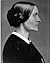 The Life and Work of Susan B. Anthony; Including Public Addresses, Her Own Letters and Many from her Contemporaries during Fifty Years (1898), Volume 2
