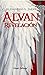 Alvan Revelación
