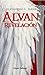 Alvan Revelación by Alexandro L. Sáenz