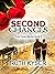 Second Chances (True Cover #3)
