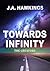 Towards Infinity: The Creators