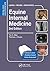 Equine Internal Medicine by Tim S. Mair