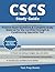 Cscs Study Guide: Practice Exam Questions & Complete Study Materials for the Certified Strength and Conditioning Specialist Test