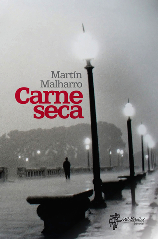 Carne seca