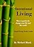 Intentional Living by Michael Blank