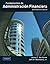 Fundamentos de administración financiera (Spanish Edition)