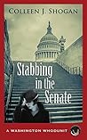 Stabbing in the S...