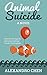 Animal Suicide