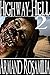 Highway To Hell 2