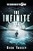 The Infinite Sea (The 5th W...