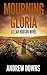 Mourning Gloria (Leah Hudso...