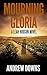 Mourning Gloria