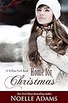 Home for Christmas by Noelle  Adams