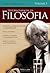 História Essencial da Filosofia Vl 5 (Portuguese Edition)