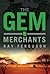 The Gem Merchants