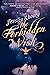 The Forbidden Wish (The For...