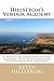 Hillstrom's Vendor Academy: A Proven Method for Turning Vendors Into Profitable and Trusted Business Partners