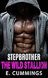 Stepbrother: The Wild Stallion