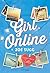 Girl Online by Zoe Sugg