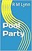 Pool Party
