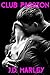 Club Passion