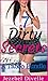 7 Dirty Secrets: A Taboo Bu...