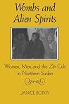 Wombs and Alien S...