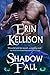 Shadow Fall (Shadow, #2)