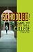 SCHOOLED!: Taming Your Firs...