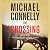 The Crossing (Harry Bosch, #18; Harry Bosch Universe, #28)