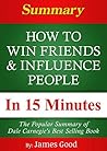 How to Win Friend...