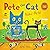 Pete the Cat: Robo-Pete: In...