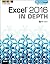 Excel 2016 In Depth