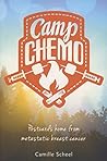 Camp Chemo: Postc...