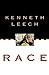 Race