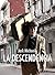 La Descendencia (Spanish Edition)
