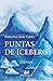 Puntas de Iceberg: Cuentos