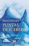 Puntas de Iceberg: Cuentos (Spanish Edition)